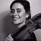 Maja Wojciechowska © Paweł Osuch